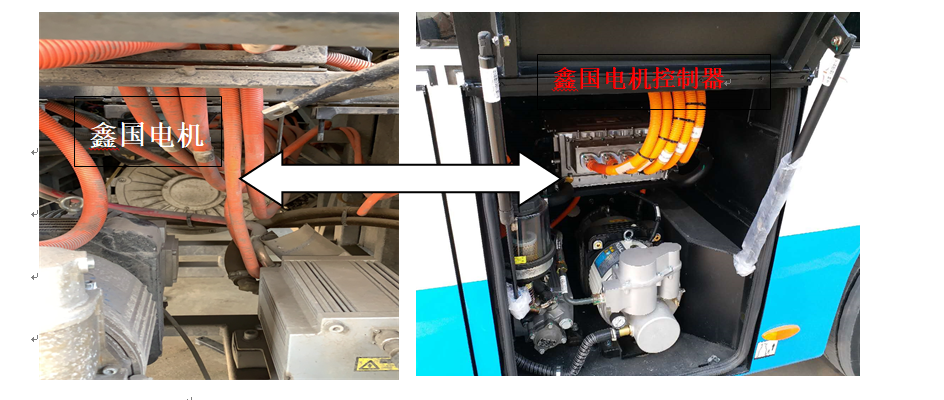 亿万先生·MR(中国)官方网站入口