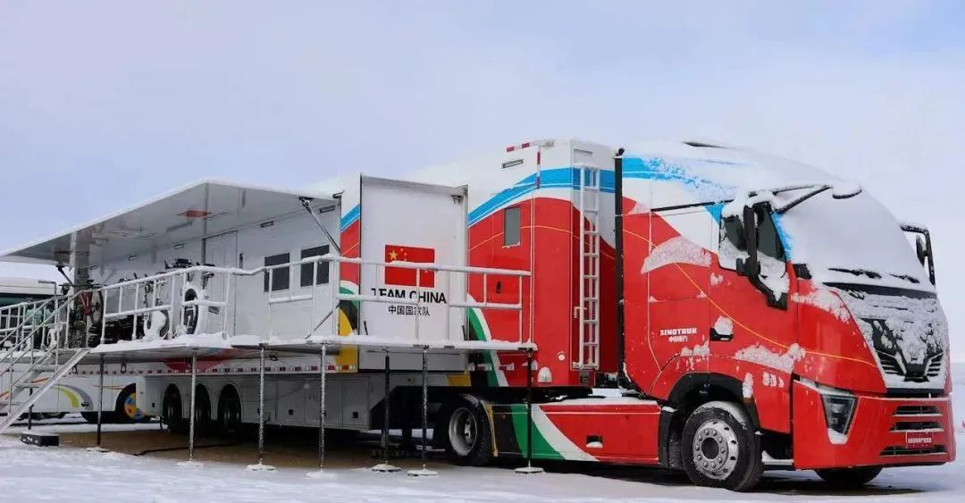 亿万先生·MR(中国)官方网站入口