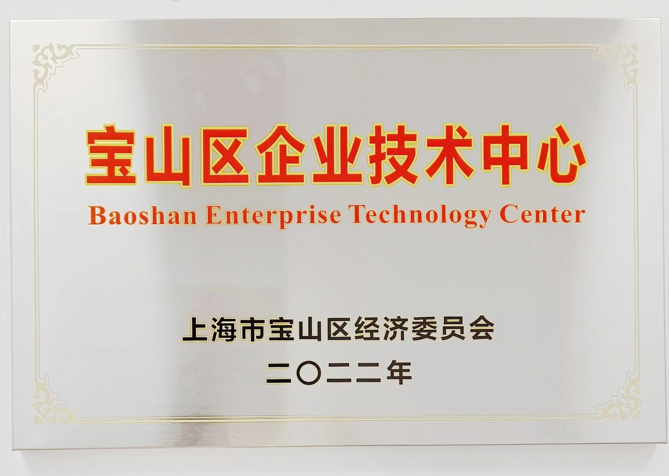 亿万先生·MR(中国)官方网站入口